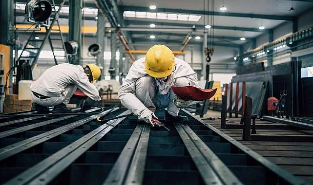 İçmeler Lojistik Hizmeti